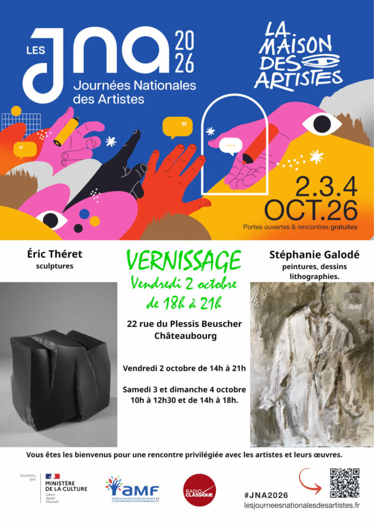 Affiche-invitation-JNA-A5-PDF (1)